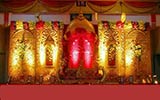 Haveli
