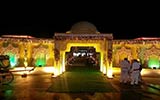 Haveli