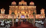 Haveli