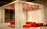 Vidhi Mandap